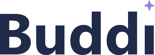 Buddi